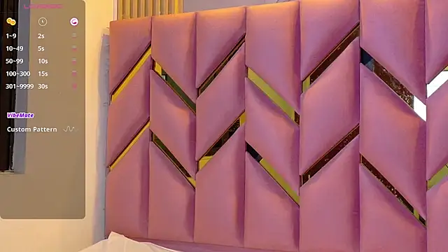 Snapshot of naughty_ebonyy chatting on 09-11-25, 02:44 naughty ebonyy online show from 09-11-25, 02:44