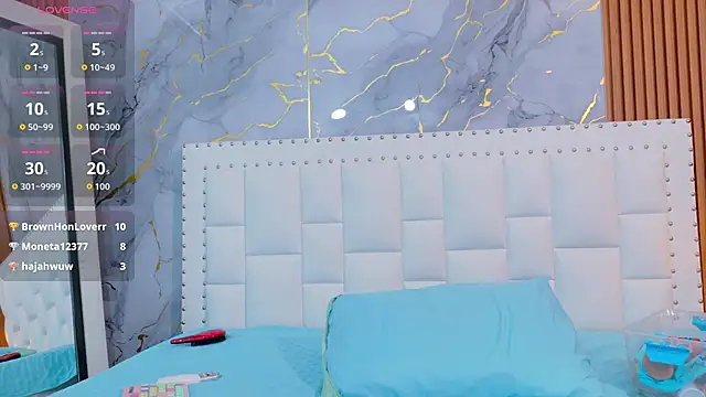 Snapshot of naughty_ebonyy chatting on 10-04-25, 02:53 naughty ebonyy online show from 10-04-25, 02:53