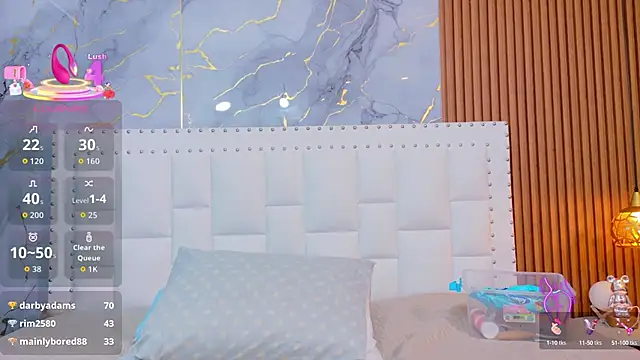 Snapshot of naughty_ebonyy chatting on 10-07-25, 02:53 naughty ebonyy online show from 10-07-25, 02:53