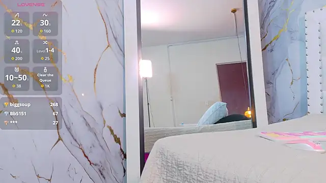 Snapshot of naughty_ebonyy chatting on 10-08-25, 02:53 naughty ebonyy online show from 10-08-25, 02:53