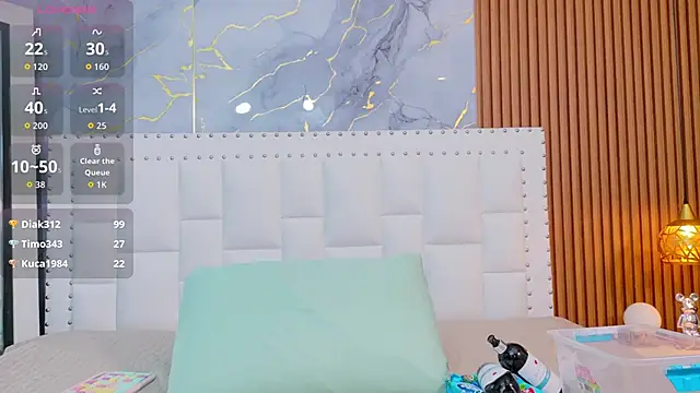 Snapshot of naughty_ebonyy chatting on 10-14-25, 02:56 naughty ebonyy online show from 10-14-25, 02:56