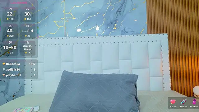 Snapshot of naughty_ebonyy chatting on 10-16-25, 02:56 naughty ebonyy online show from 10-16-25, 02:56