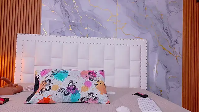 naughty ebonyy online show from 02-18-26, 12:06