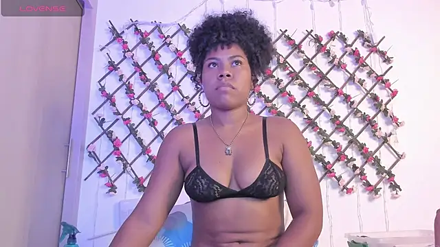 naughty ebonyy online show from 07-01-26, 11:04