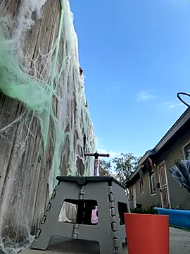 mandjpuff2 online show from 09-30-25, 04:01