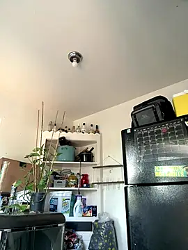 mandjpuff2 online show from 10-20-25, 11:16