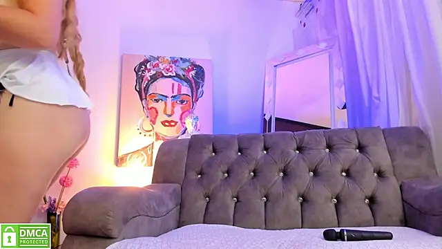 Snapshot of ELA_PS chatting on 01-10-25, 03:06 ELA PS online show from 01-10-25, 03:06