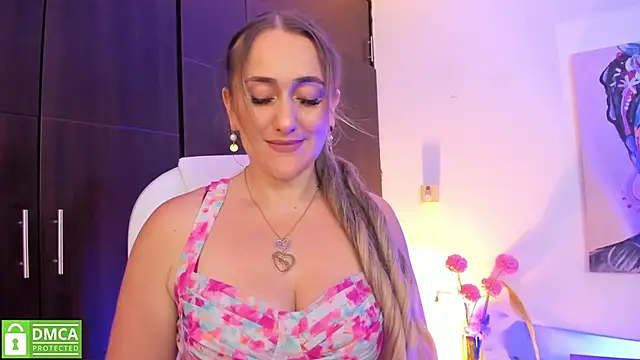 Snapshot of ELA_PS chatting on 02-05-25, 12:06 ELA PS online show from 02-05-25, 12:06