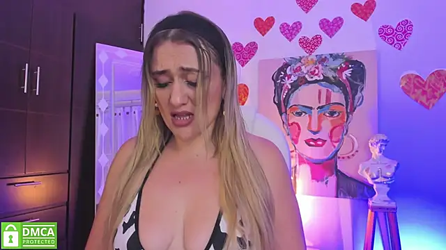 Snapshot of ELA_PS chatting on 03-05-25, 12:00 ELA PS online show from 03-05-25, 12:00