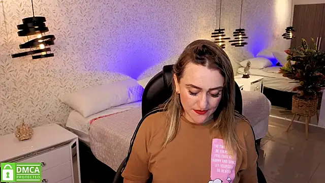 Snapshot of ELA_PS chatting on 09-09-25, 11:54 ELA PS online show from 09-09-25, 11:54