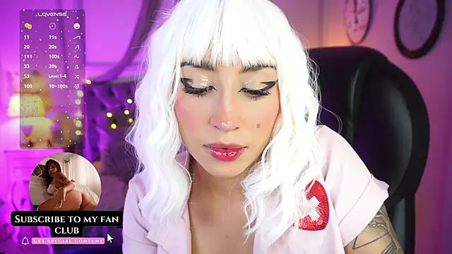 maggietime online show from 01-09-25, 11:45