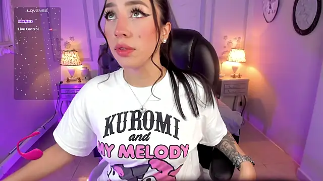 maggietime online show from 01-28-25, 08:15