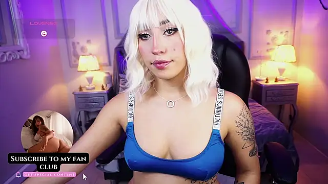 maggietime online show from 03-01-25, 08:42