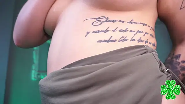 maggietime online show from 03-17-25, 11:32