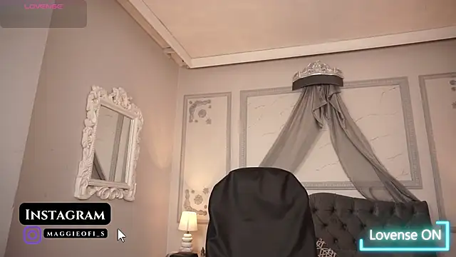 maggietime online show from 09-10-25, 08:53