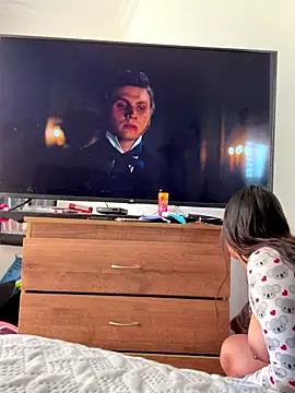 maggietime online show from 09-22-25, 03:36