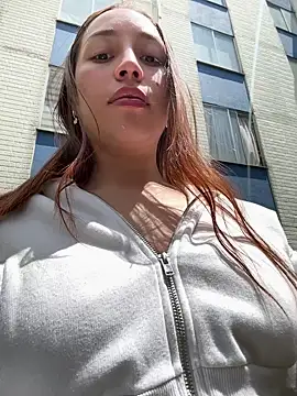 maggietime online show from 02-26-26, 06:07