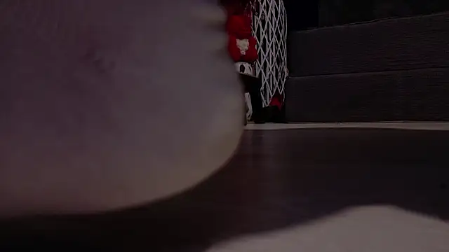 DeeaDiamondd online show from 10-03-25, 08:50