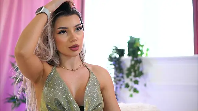 ArtTeasee online show from 01-27-25, 01:52