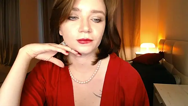 Shadow Passion online show from 11-02-25, 07:11