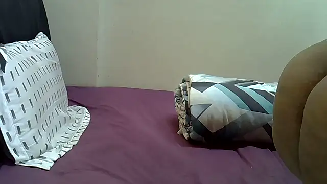 Snapshot of AddictiveAssCurves chatting on 11-03-25, 07:42 AddictiveAssCurves online show from 11-03-25, 07:42