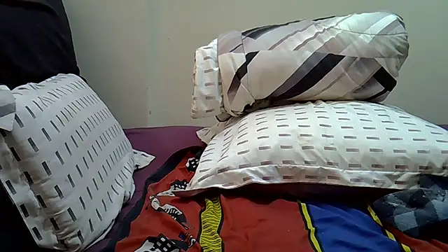 Snapshot of AddictiveAssCurves chatting on 11-11-25, 09:09 AddictiveAssCurves online show from 11-11-25, 09:09