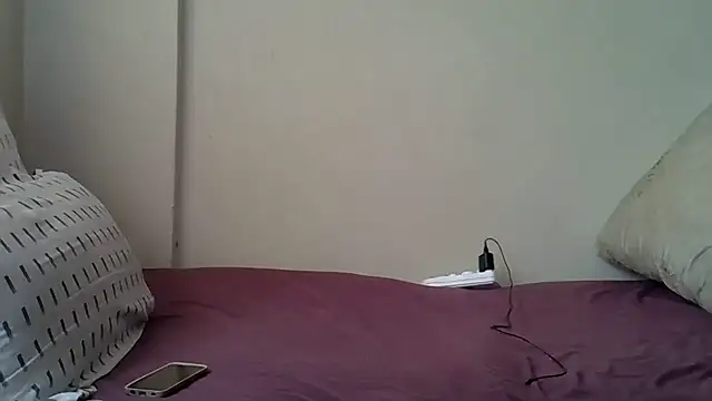 AddictiveAssCurves online show from 03-24-26, 11:37