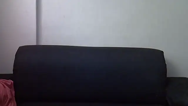 AddictiveAssCurves online show from 04-25-26, 08:06