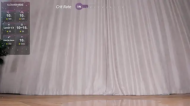 Jungso ming online show from 03-06-25, 11:20