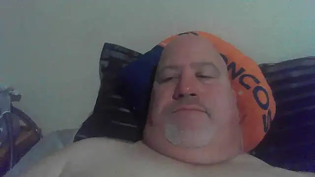 Bigbear0563 online show from 12-04-24, 03:21