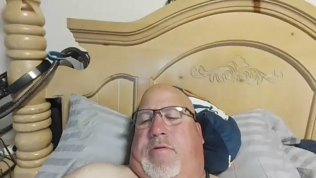 Snapshot of Bigbear0563 chatting on 06-01-26, 03:14 Bigbear0563 online show from 06-01-26, 03:14