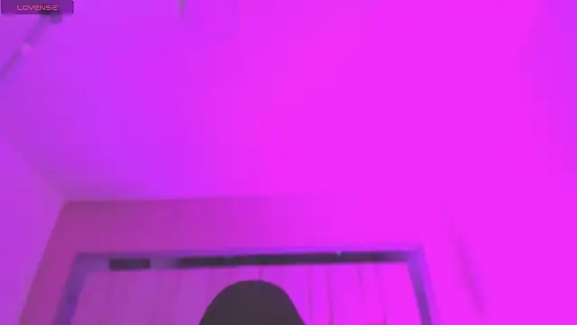 Emmily Savage online show from 09-12-25, 11:32