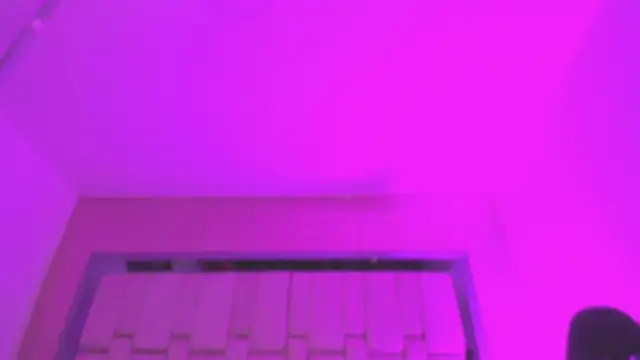 Emmily Savage online show from 09-14-25, 11:20