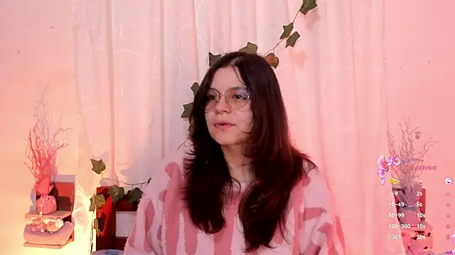 Snapshot of Mey_moon chatting on 03-08-25, 02:34 Mey moon online show from 03-08-25, 02:34