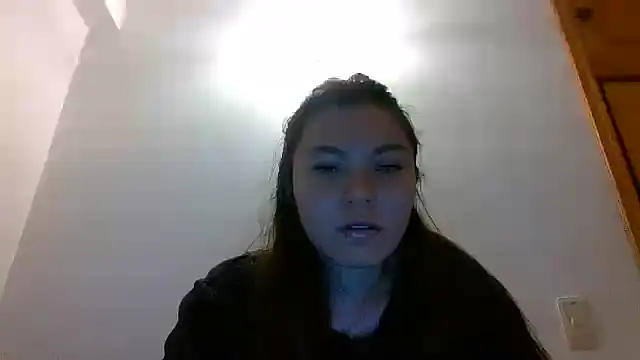Snapshot of _andygirl chatting on 12-12-24, 12:59  andygirl online show from 12-12-24, 12:59