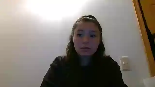 Snapshot of _andygirl chatting on 12-13-24, 12:42  andygirl online show from 12-13-24, 12:42