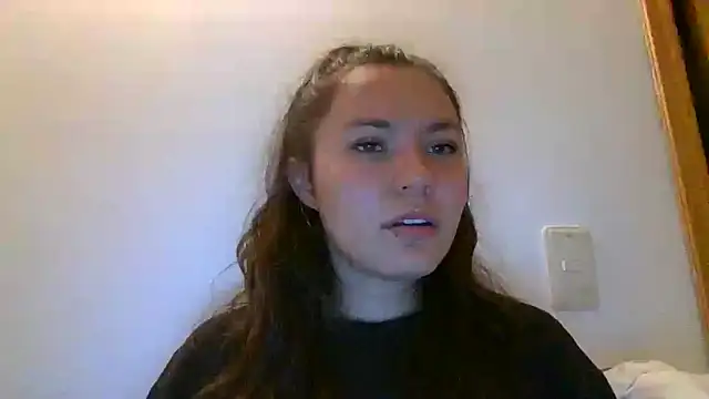 Snapshot of _andygirl chatting on 12-13-24, 03:49  andygirl online show from 12-13-24, 03:49