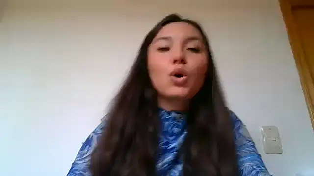 Snapshot of _andygirl chatting on 12-13-24, 07:21  andygirl online show from 12-13-24, 07:21