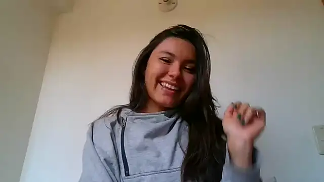 Snapshot of _andygirl chatting on 12-14-24, 07:25  andygirl online show from 12-14-24, 07:25