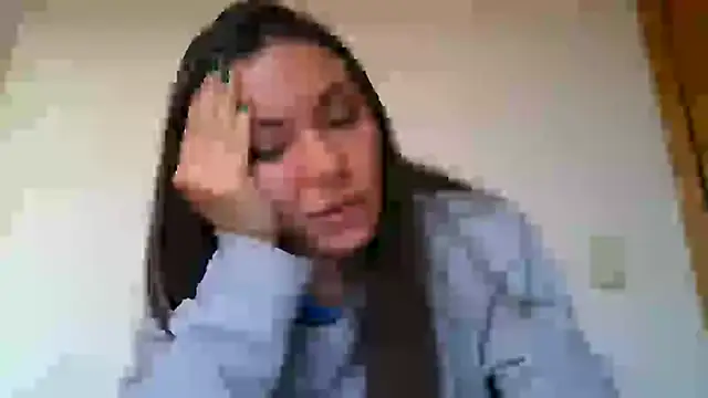 Snapshot of _andygirl chatting on 12-14-24, 10:28  andygirl online show from 12-14-24, 10:28