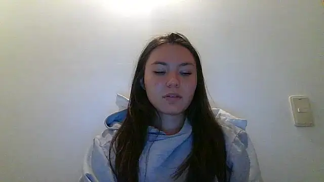 Snapshot of _andygirl chatting on 12-15-24, 01:35  andygirl online show from 12-15-24, 01:35