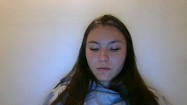 Snapshot of _andygirl chatting on 12-15-24, 04:40  andygirl online show from 12-15-24, 04:40