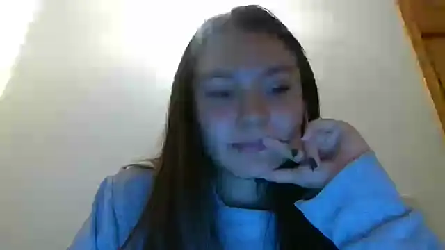 Snapshot of _andygirl chatting on 12-15-24, 07:46  andygirl online show from 12-15-24, 07:46