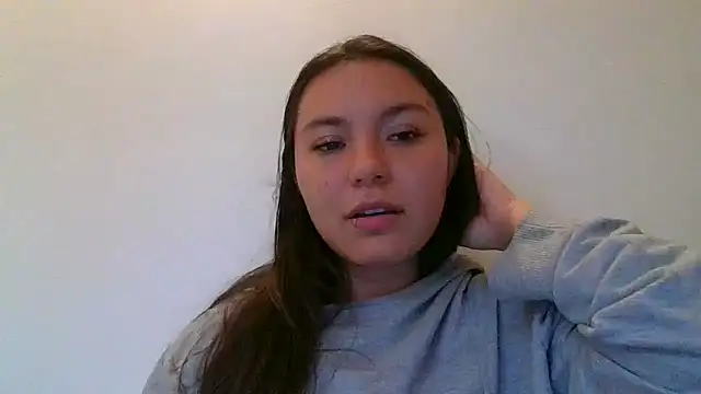 Snapshot of _andygirl chatting on 12-15-24, 09:42  andygirl online show from 12-15-24, 09:42