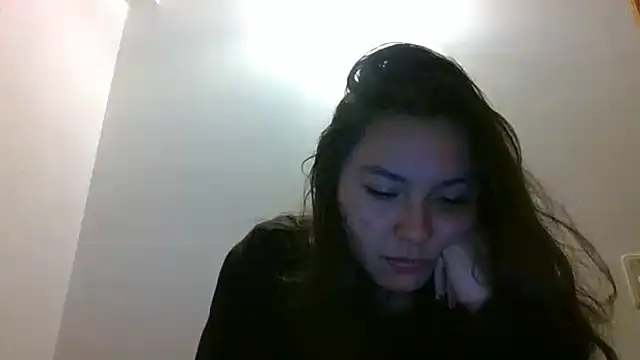 Snapshot of _andygirl chatting on 12-27-24, 04:26  andygirl online show from 12-27-24, 04:26