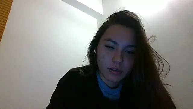 Snapshot of _andygirl chatting on 12-29-24, 12:20  andygirl online show from 12-29-24, 12:20