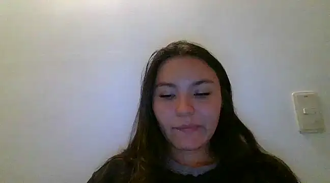 Snapshot of _andygirl chatting on 12-29-24, 03:22  andygirl online show from 12-29-24, 03:22