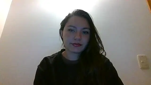 Snapshot of _andygirl chatting on 12-30-24, 12:54  andygirl online show from 12-30-24, 12:54