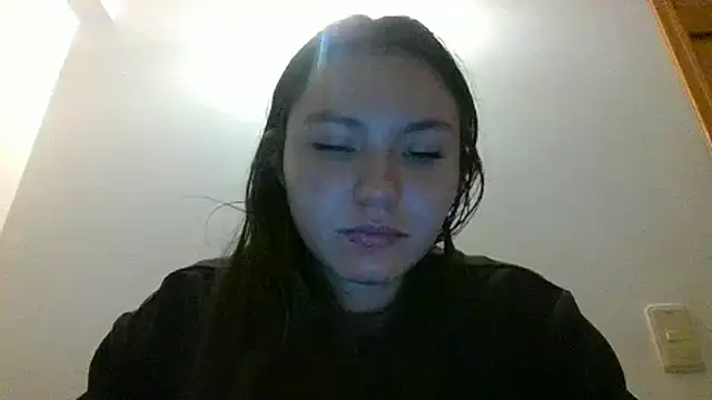 Snapshot of _andygirl chatting on 12-30-24, 04:20  andygirl online show from 12-30-24, 04:20
