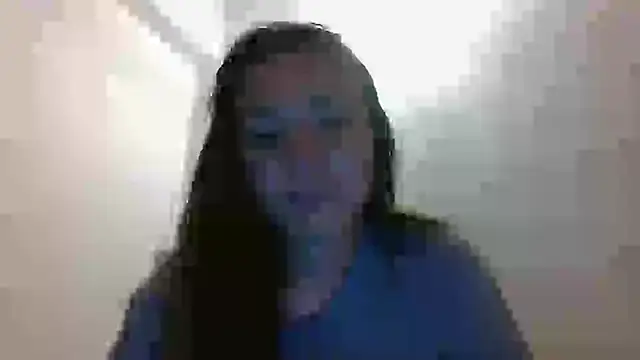 Snapshot of _andygirl chatting on 12-31-24, 05:44  andygirl online show from 12-31-24, 05:44